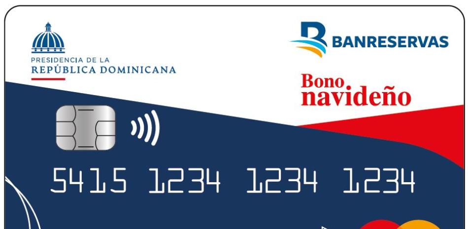 no-abras-ningun-enlace-portal-para-verificarse-en-bono-navideno-no-funciona
