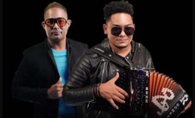 grupo-2tados-estrena-“me-niego-a-perderte”