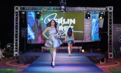 anuncian-desfile-de-moda-solidario-en-alta-vista-restaurant