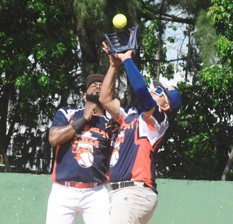 super-clasico-miguel-ceballos-2.0-de-softbol-tendra-su-sorteo-de-grupo