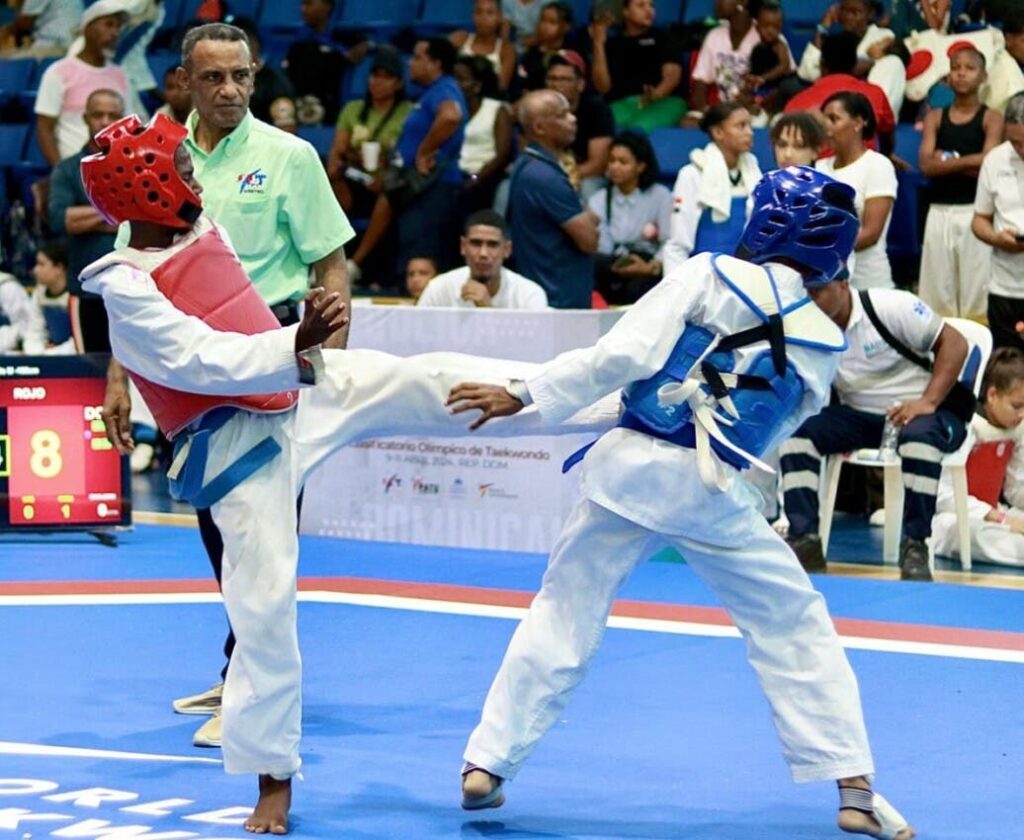 monte-plata-campeon-justa-nacional-taekwondo
