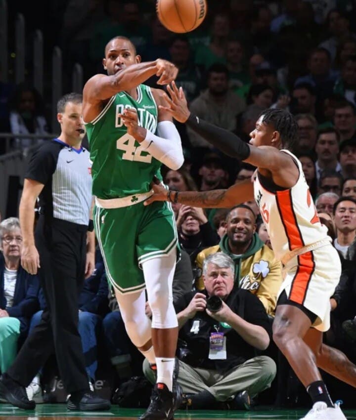 al-horford-aporta-14-puntos-a-triunfo-celtics