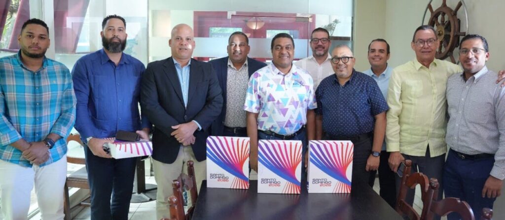 comite-2026-y-acd-aunan-esfuerzos