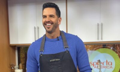 jesus-diaz-“chef-yisus”,-se-despide-de-“despierta-america”
