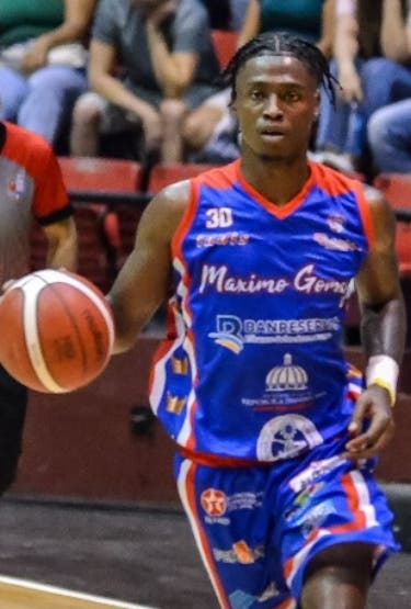 club-maximo-gomez-a-la-final-basket-sfm