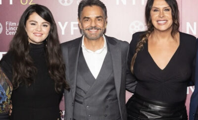eugenio-derbez-critica-actuacion-de-selena-gomez-en-“emilia-perez”-y-ella-se-defiende