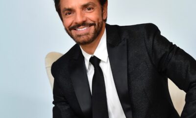 eugenio-derbez-se-disculpa-con-selena-gomez-tras-criticar-su-trabajo-en-la-pelicula-“emilia-perez”