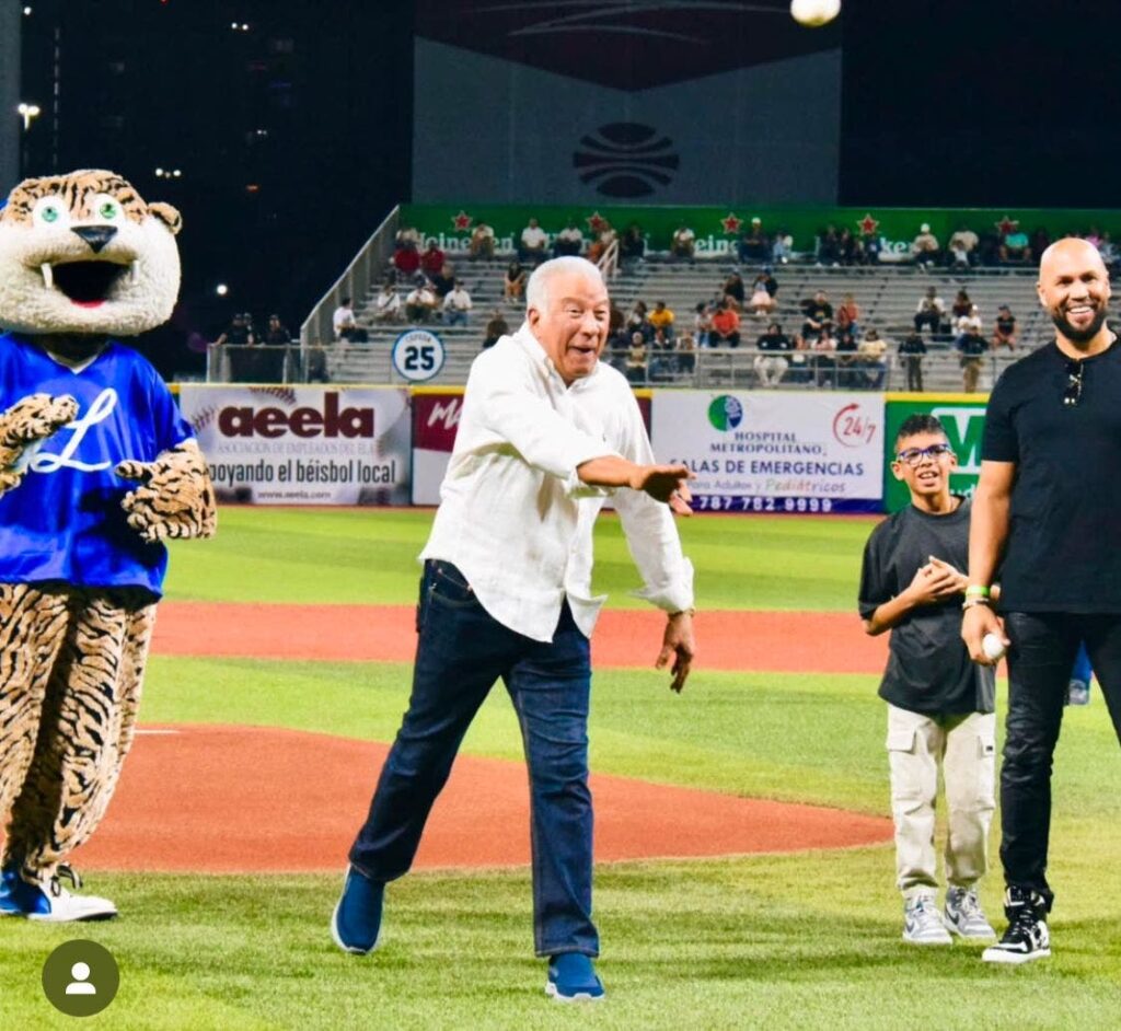 andres-bautista-y-david-ortiz-encabezan-apertura-en-san-juan