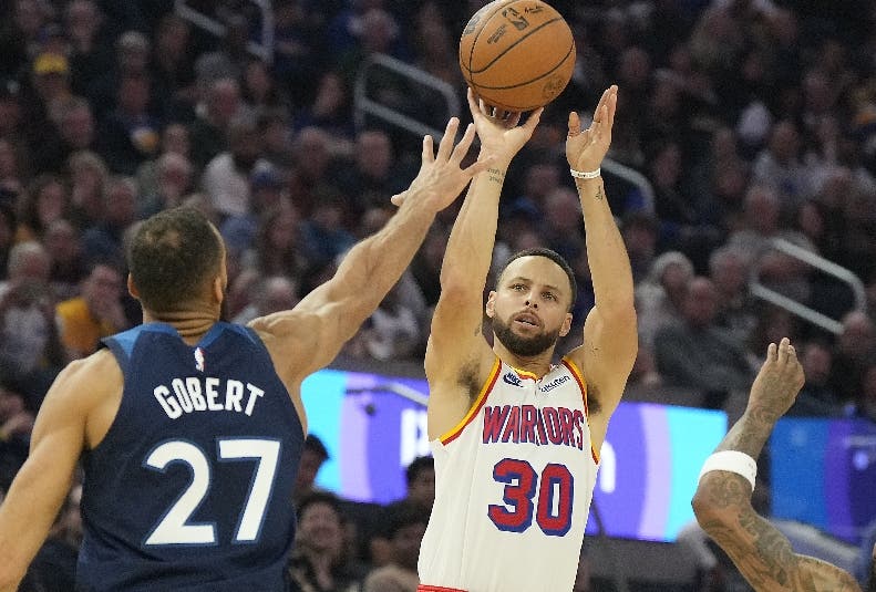 stephen-curry-silencia-a-edwards-con-30-puntos