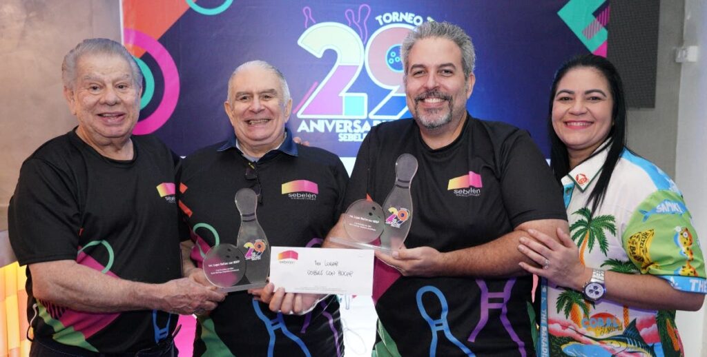 equipo-los-fernandez-conquista-torneo-aniversario-boliche-sbc