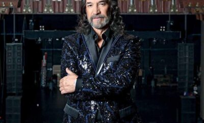 marco-antonio-solis-presentara-su-concierto-“mas-cerca-de-ti-tour-2025”-el-15-marzo