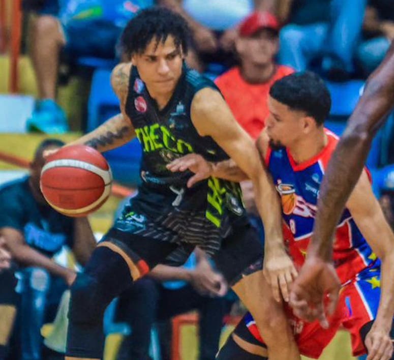 manito-lleva-a-la-final-a-la-villa