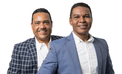 “los-30-anos-de-los-reyes-del-humor”-seran-celebrados-en-gran-arena-del-cibao 