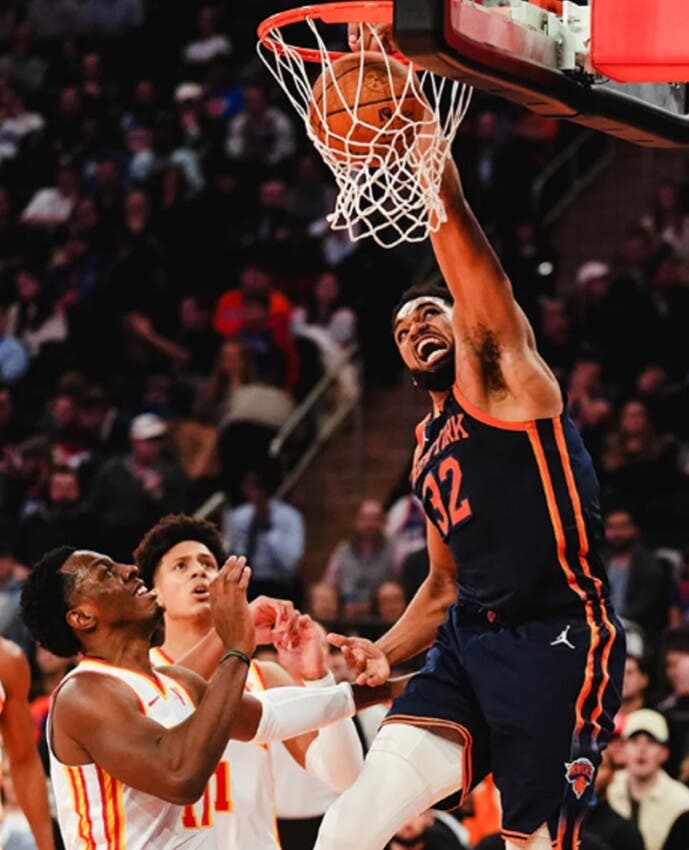 gran-actuacion-de-karl-towns-no-evita-reves-knicks