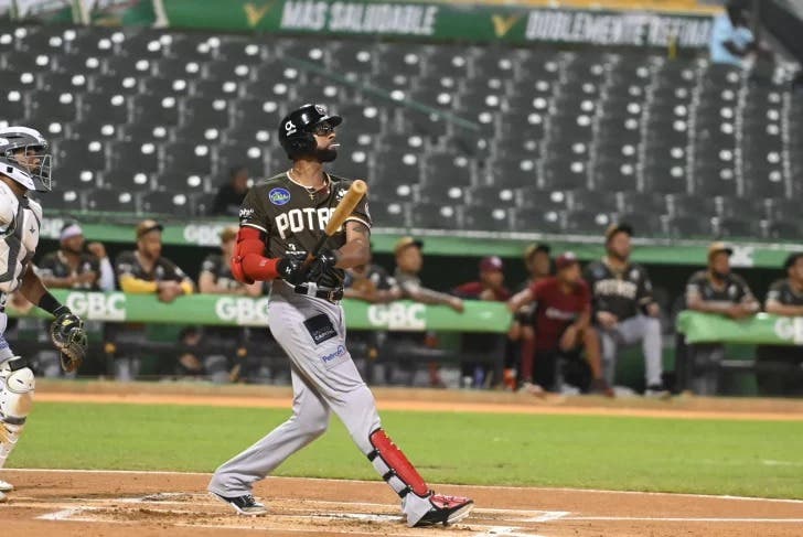 urrutia-jonronea;-gigantes-empatan-en-quinto