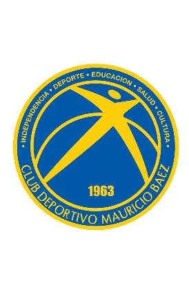 mauricio