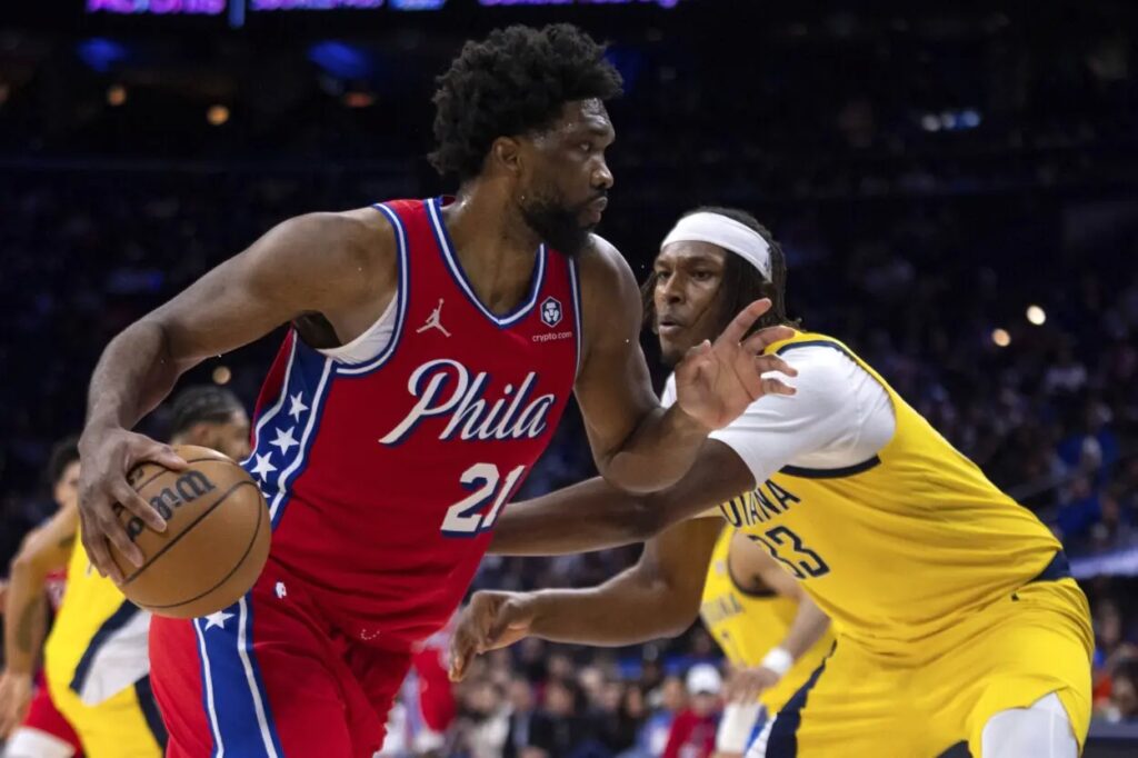 historial-lesiones-de-embiid-preocupa-a-sixers