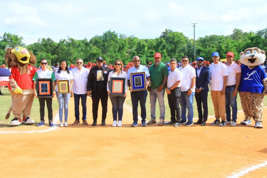 club-payero-inaugura-su-torneo-interno-58