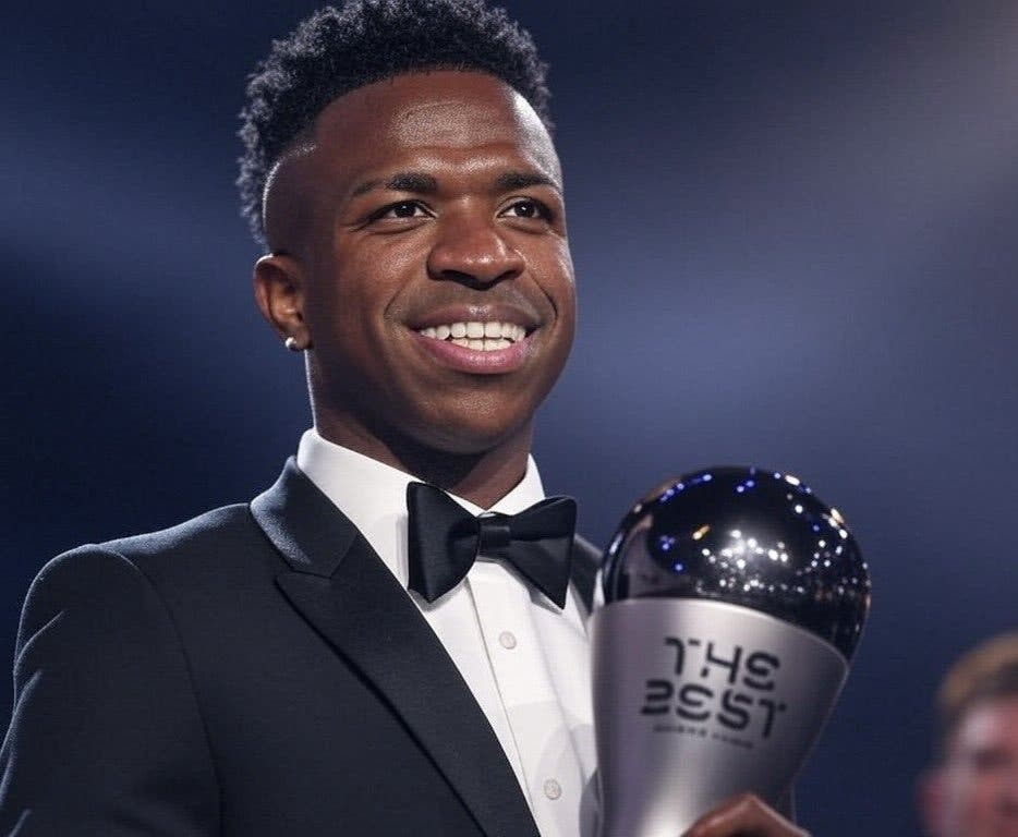 vini-jr.-gana-the-best-como-mejor-jugador-del-mundo-2024