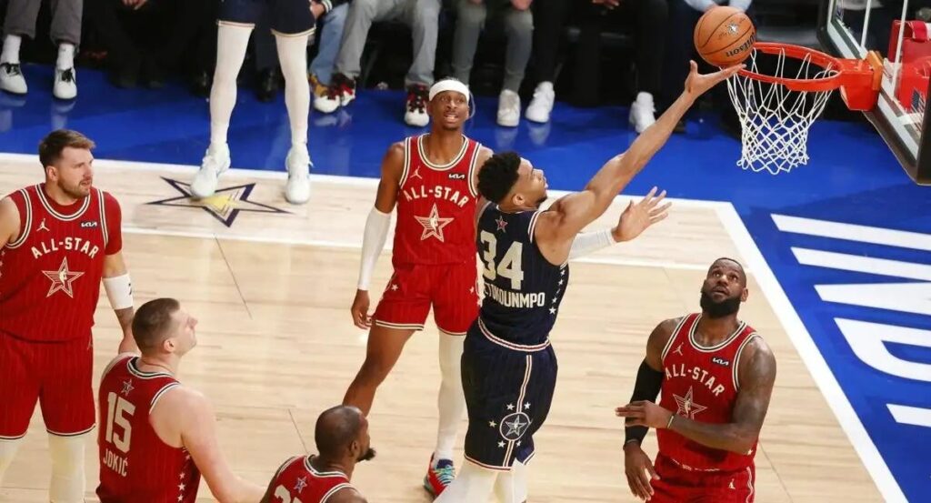 nba:-all-star-estrena-formato-y-pagara-$125,000-por-jugador   