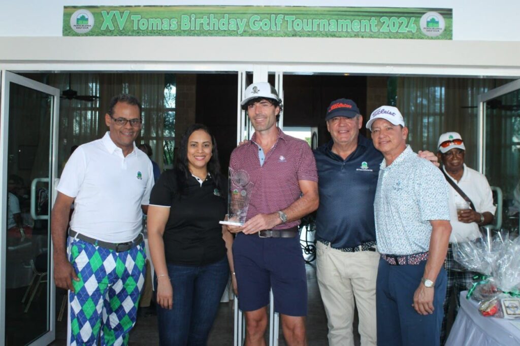 kreshnik-dauti-gana-el-xv-tomas-mercedes-birthday-tournament