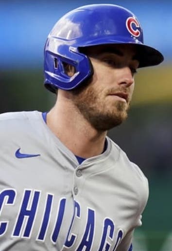 bellinger-se-une-a-historica-compania