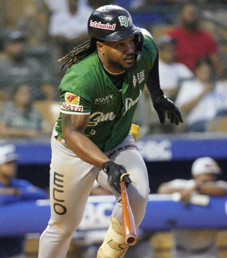 batallada-competencia-por-el-mas-valioso