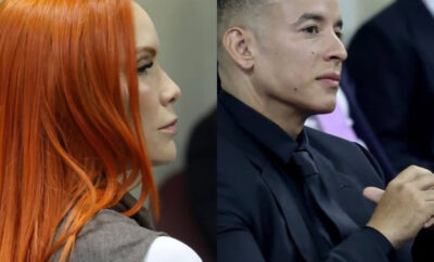 daddy-yankee-y-mireddys-gonzalez-llegan-a-un-acuerdo