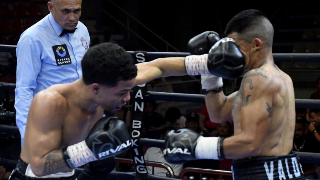 erick-“mini-pacman”-nuevo-campeon-minimosca