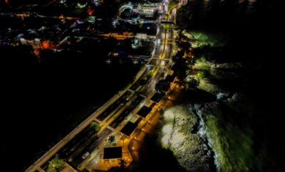 san-pedro-de-macoris-disfruta-de-su-nuevo-malecon
