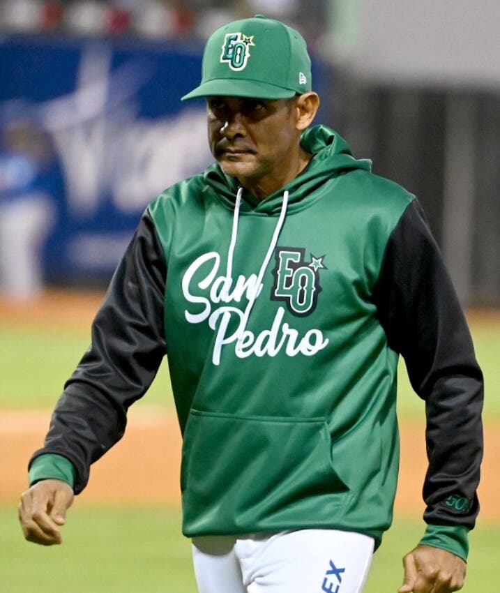 fernando-tatis:-“queremos-el-primer-lugar”