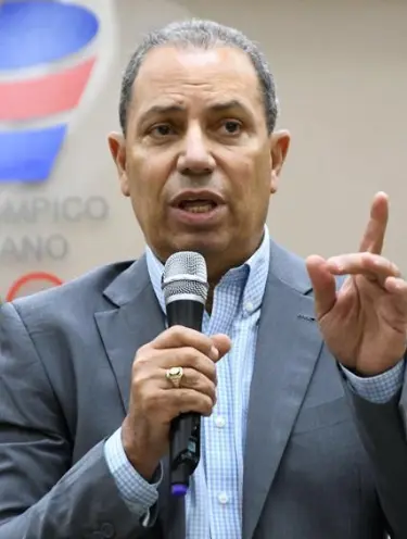 esgrima-resolvera-situacion