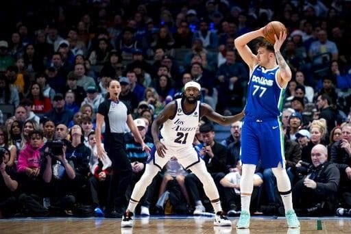 los-timberwolves-y-la-lesion-de-doncic-arruinan-la-navidad-en-dallas