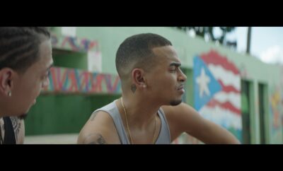 ozuna-llevara-historia-de-su-vida-a-la-pantalla-grande-este-2025-en-la-pelicula-“odisea”