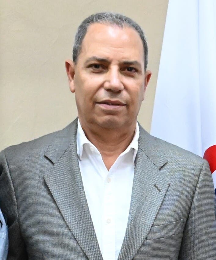 coraje