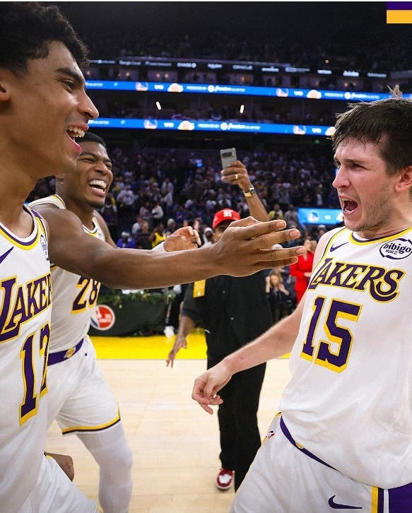 reaves-y-james-cargan-trineo-lakers