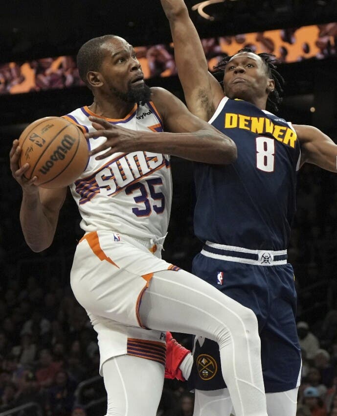 suns-se-comenel-bocadillo-final