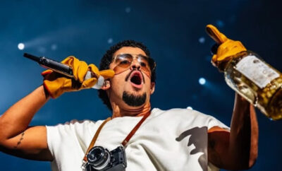 “debi-tirar-mas-fotos”,-el-nuevo-album-de-bad-bunny-que-llega-en-enero-de-2025