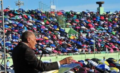 aventura-en-rd:-saymon-diaz-cedera-escenario-de-aventura-a-“la-batalla-de-la-fe”