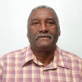 fallece-ex-voleibolista-felix-rafael-cruz-(boca-chica),-inmortal-del-deporte-dominicano