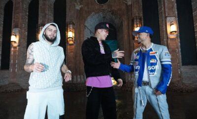 yaisel-lanza-el-remix-de-“llame-pa-verte”-junto-a-ozuna-y-jc-reyes