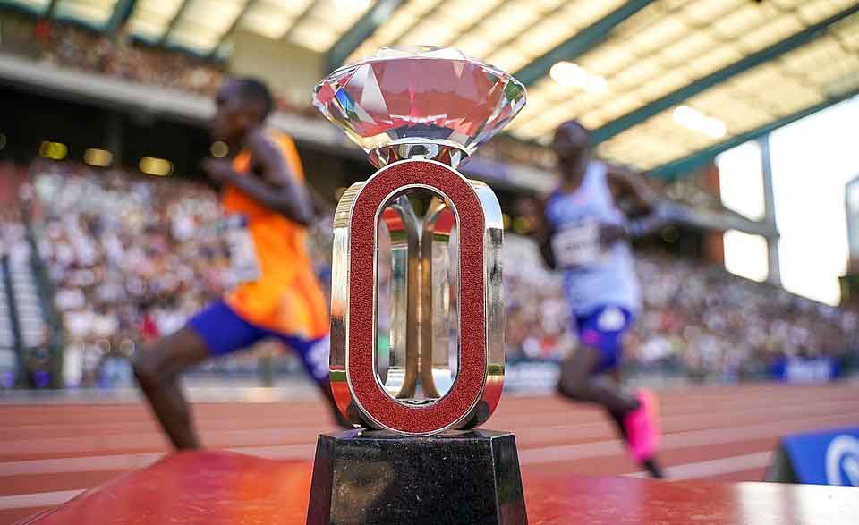 la-liga-de-diamante-2025-aprueba-un-aumento-de-los-premios-economicos