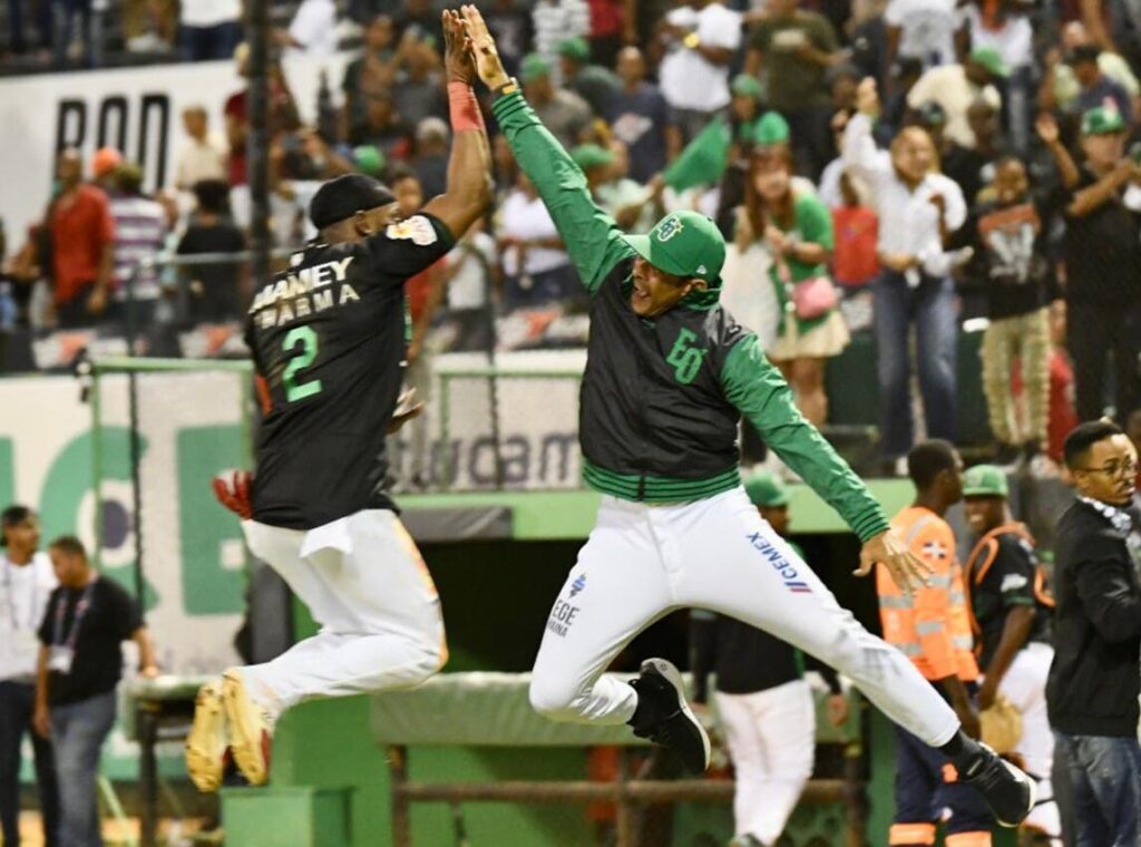 tatis:-“primer-lugar-fue-siempre-la-meta”