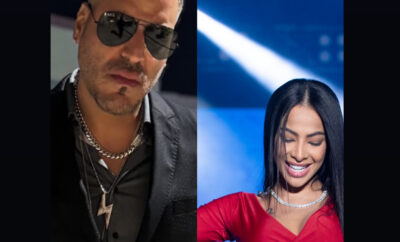 max-santos-de-aventura-en-el-ojo-del-huracan-por-tocar-a-yailin-la-mas-viral