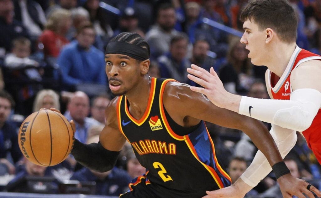 oklahoma-city-continua-indomable