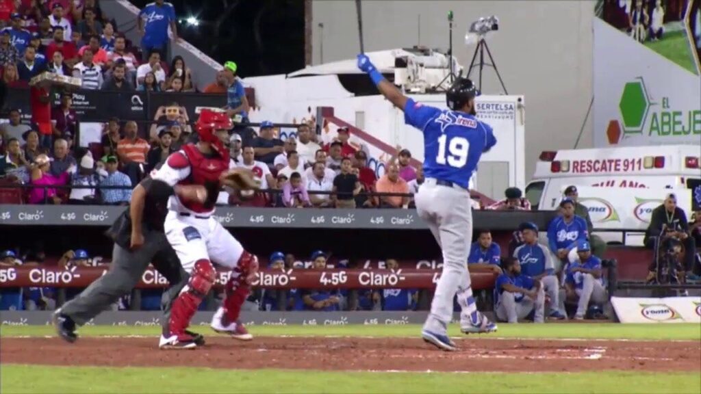 equipos-se-fortalecen-con-miras-a-semifinal-del-beisbol-local