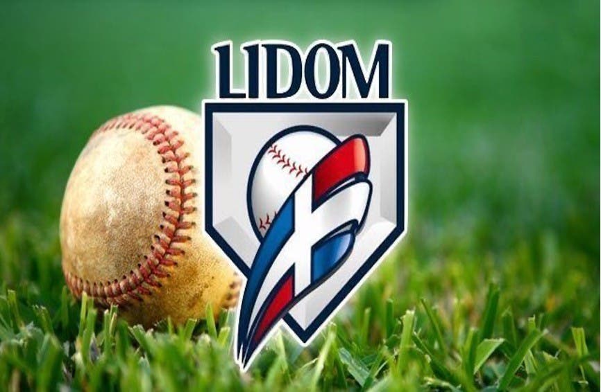 draft-de-reingreso-esta-tarde-a-las-4:00